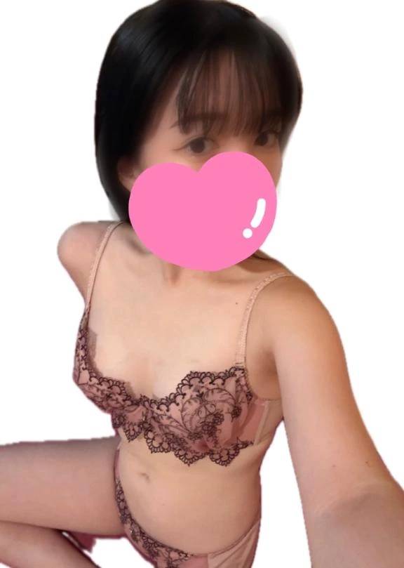 お兄さん！限界です😵‍💫♡