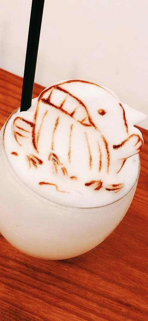 今日は何の日⤴️