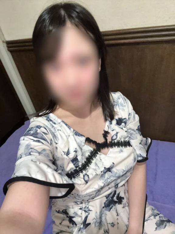 お仕事お疲れ様☺️