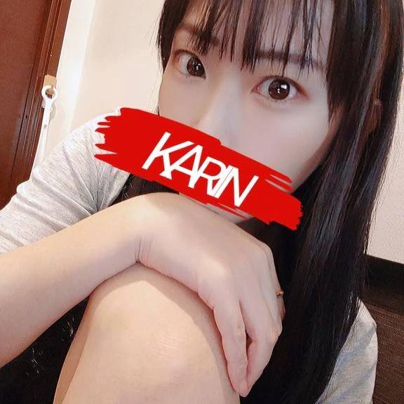 0840ございます🌞