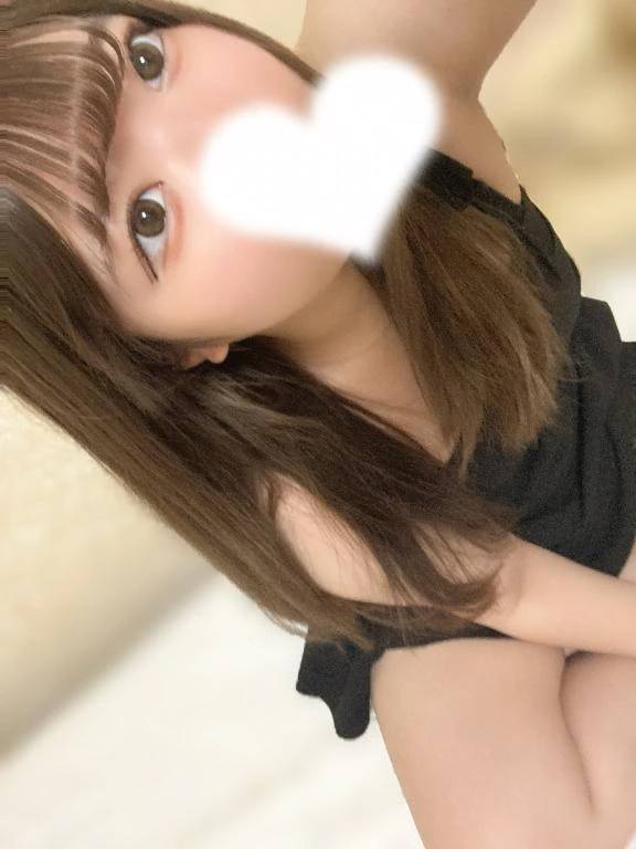 ラスト1枠〜🌱‬‪