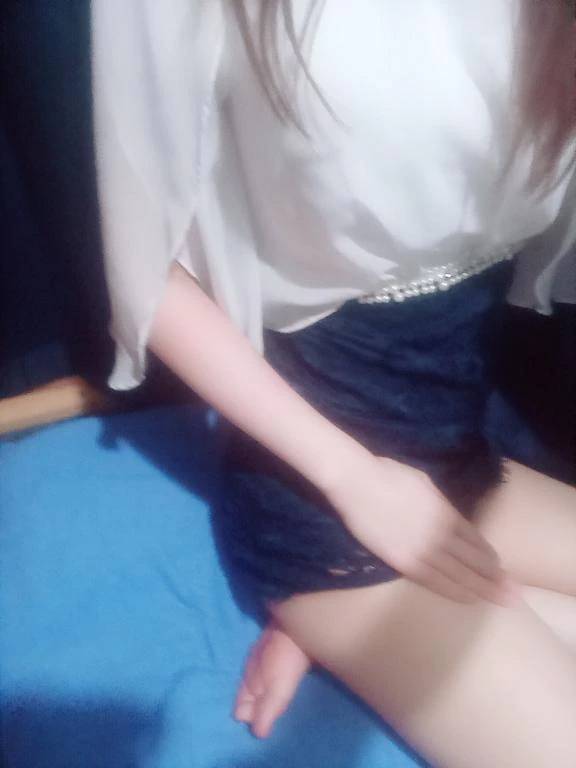 服装✨