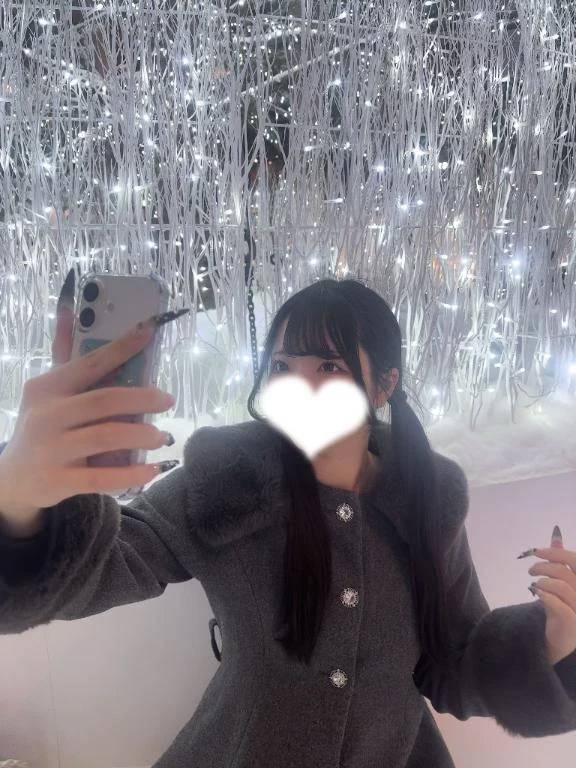 さむいねー