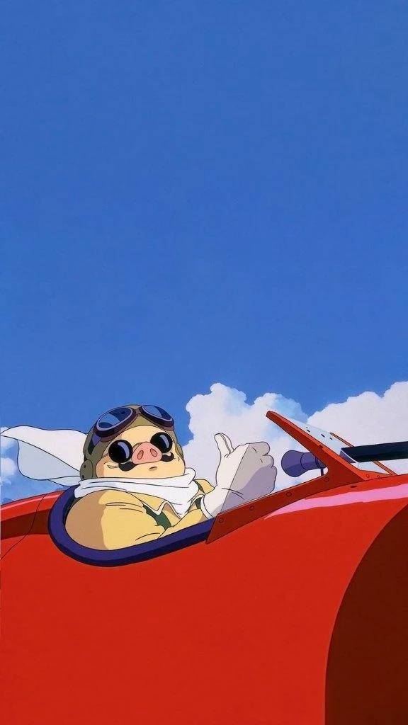 ありがとう〜🤗🫶