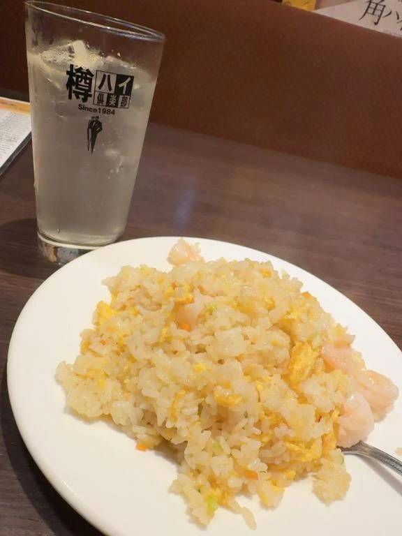 確実にイッた✋🏻