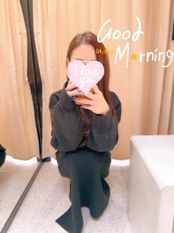 私からあなたへの質問(๑• •๑)♡