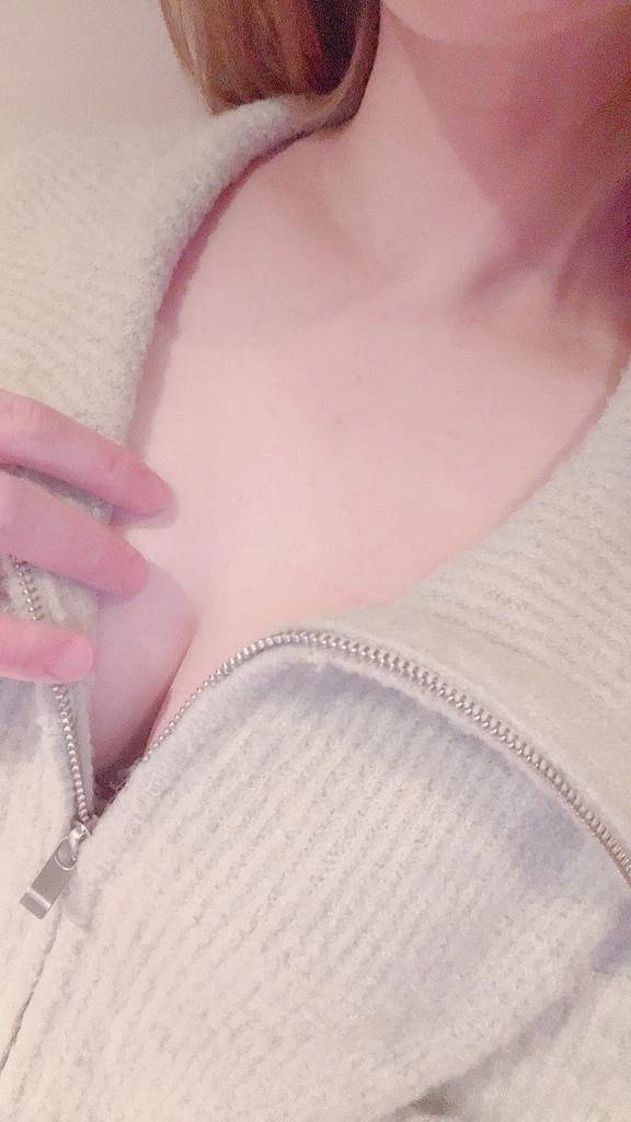 おはよう☺️🌟