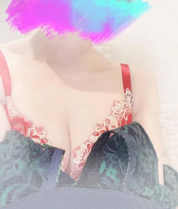 22時まで