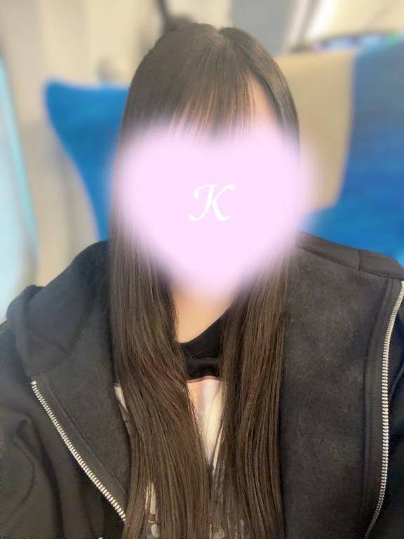 お久しぶりです！