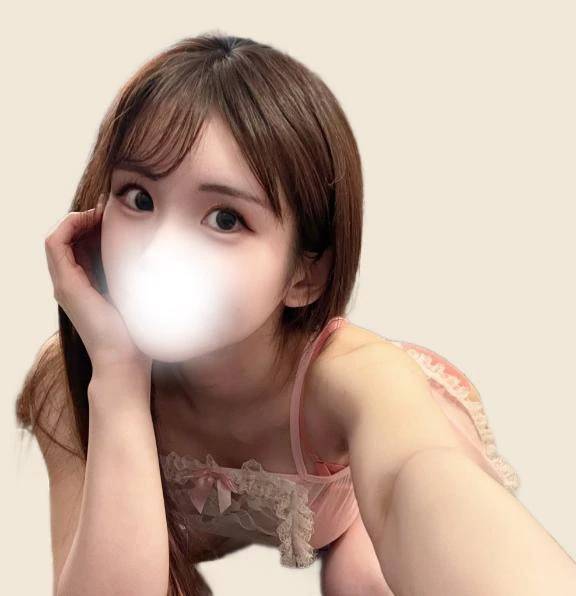 まつパいってきた👀