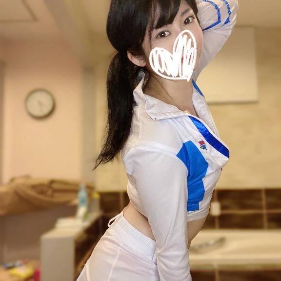 写真が無さすぎて～Part♾～
