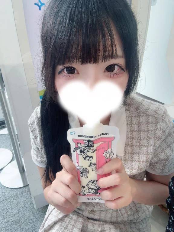 10.3.13:00〜🈵ありがとう♡