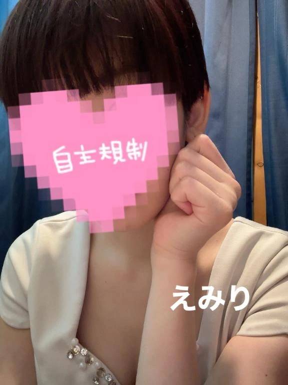 お店着いたよ〜！