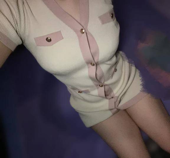 🩷しゅっきん❣🩷