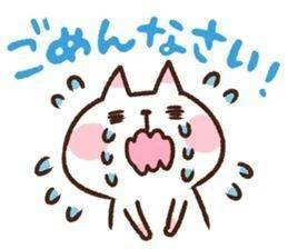 すいません🙇💦