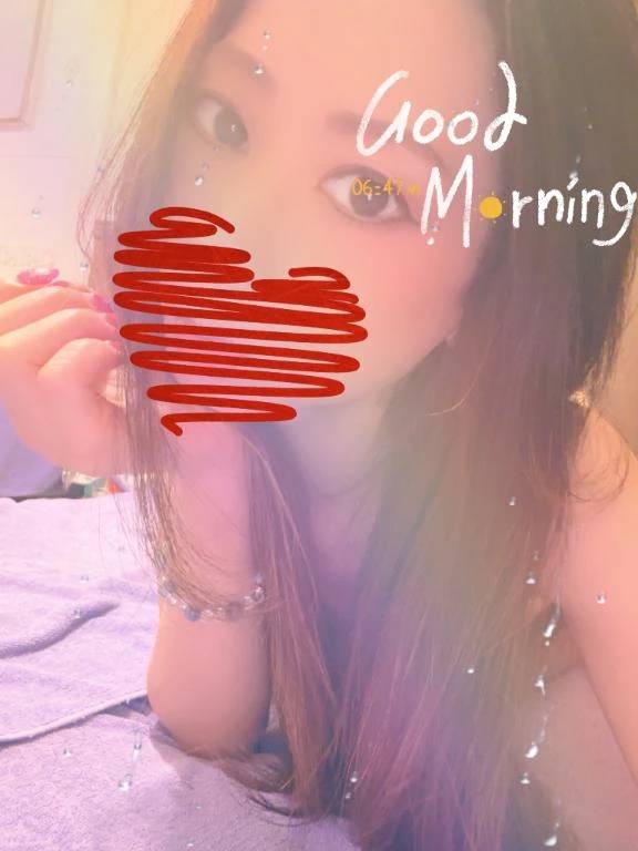 (๑• •๑)♡