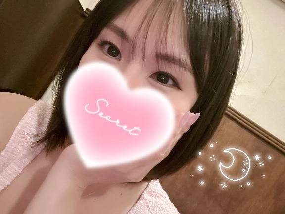 やまのじゅんびをしている🎒\( *´ω`* )/♪