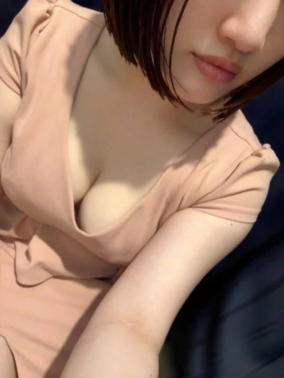 出勤しました