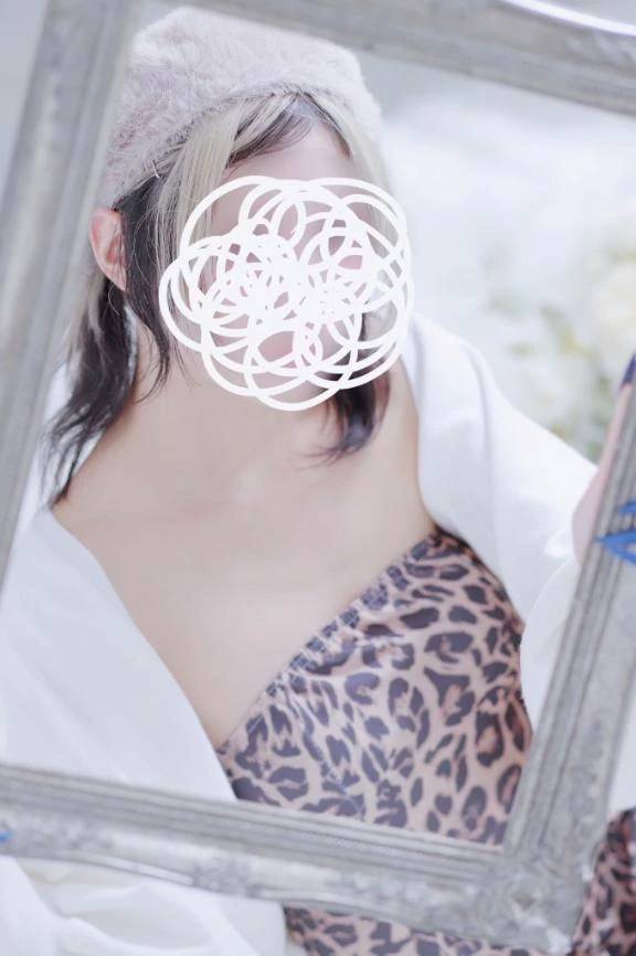 しゅっきんです😌