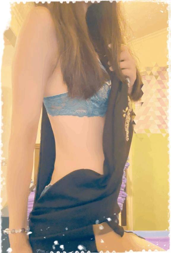 (๑• •๑)♡
