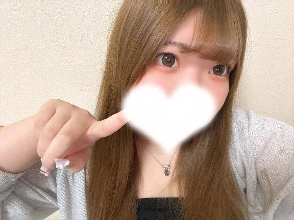 ポチッと☝🏻