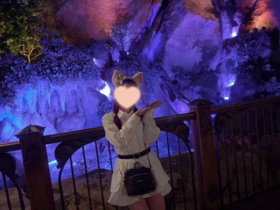 𝔻𝕚𝕤𝕟𝕖𝕪🐭‪💞‬