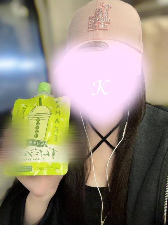 23時半まで！