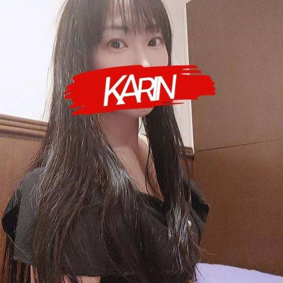 0833なさい🌃