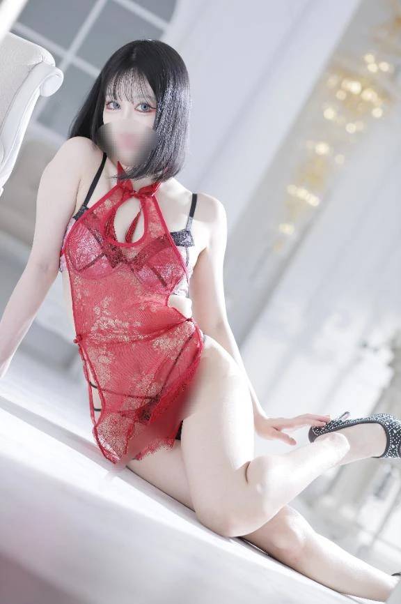 今週分は完売🙇‍♀️🎀