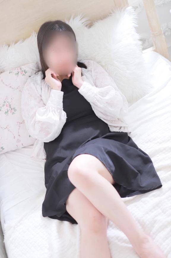新しくなったよ📷