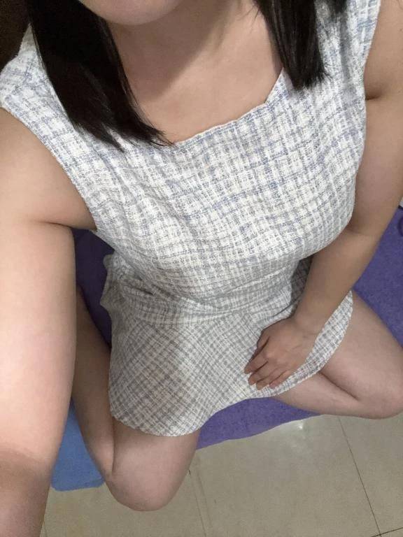 朝早くありがとう☀️
