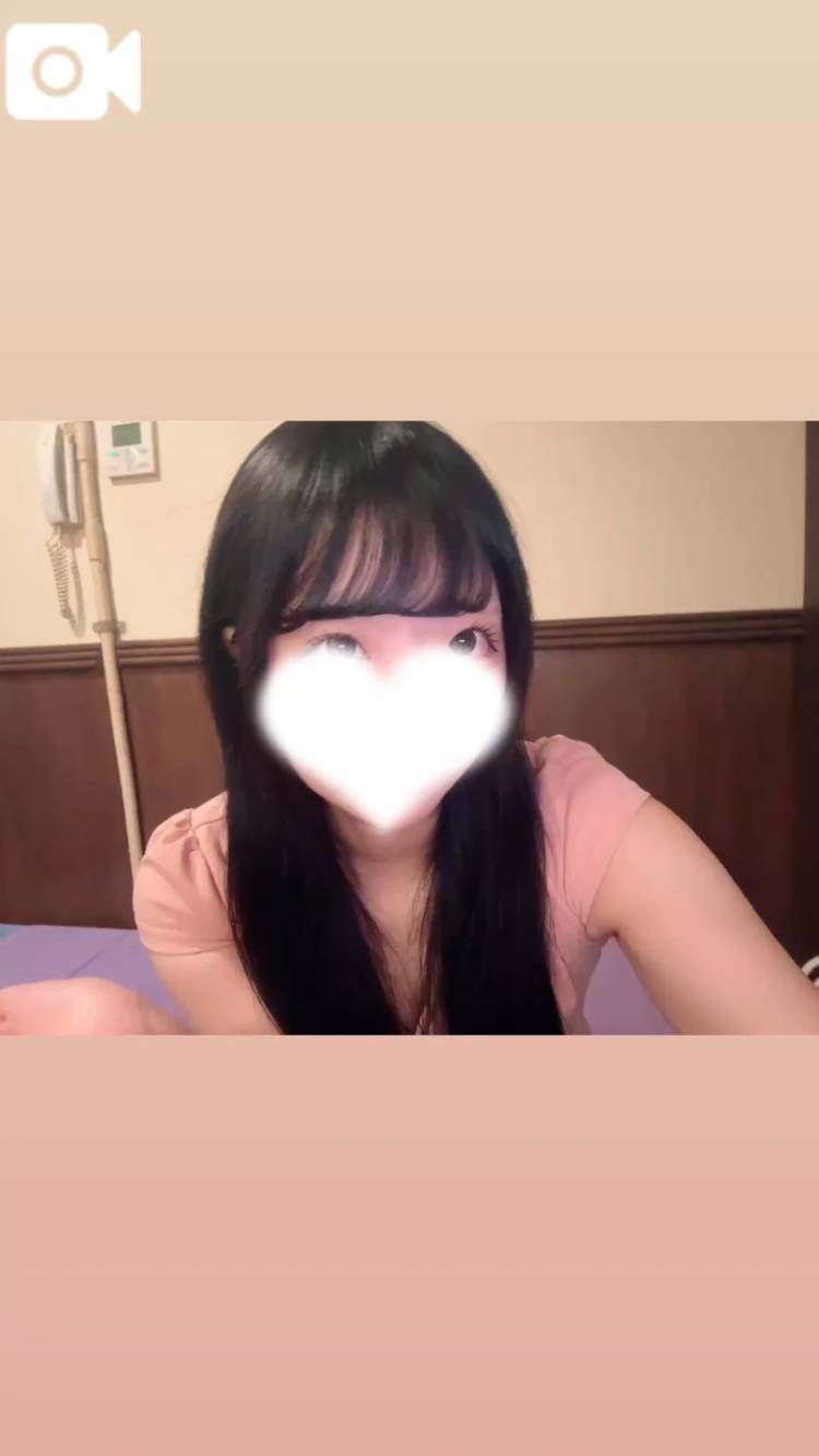 びじゅある