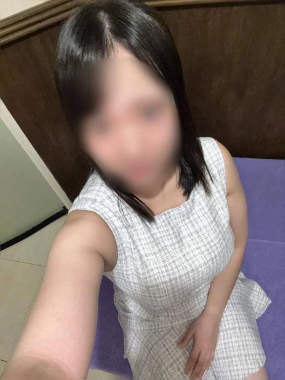 1日ありがとう🩷