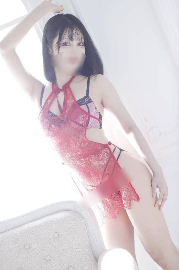 おはよろ♪
