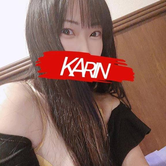 今日は何の日⤴️