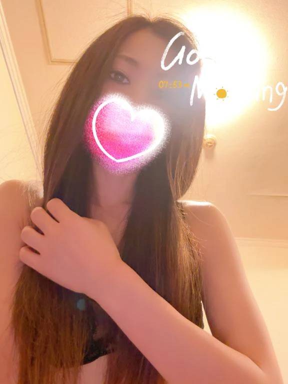 (๑• •๑)♡