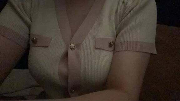 🩵次回は10/9👶🏻🩵
