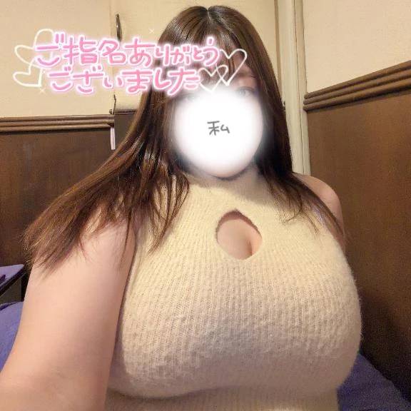 🙇🏻‍♀️´-