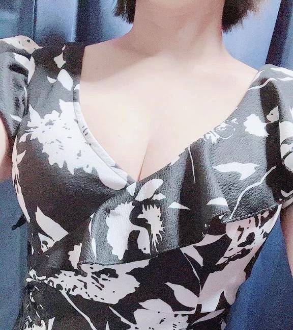 おはよー💖