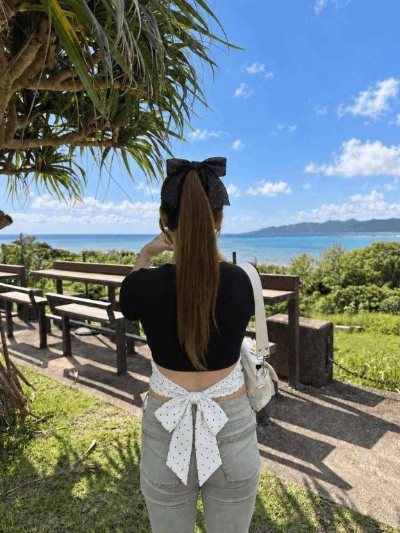 おはようございます🎵