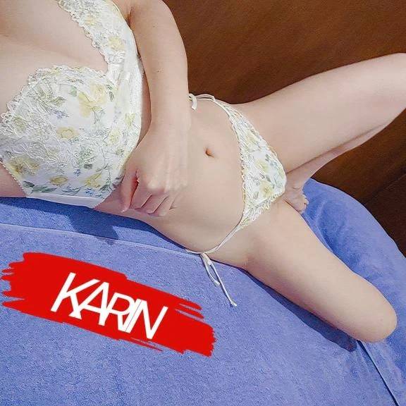 今日は何の日⤴️