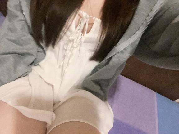おはようございます🙂‍↕️