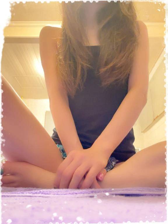 (๑• •๑)♡