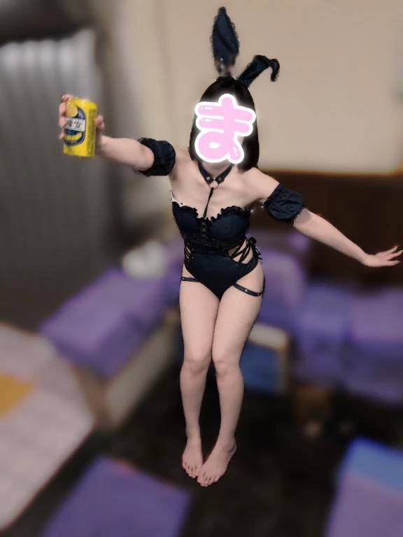 残り一枠🈳❣️
