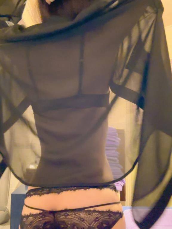 (๑• •๑)♡