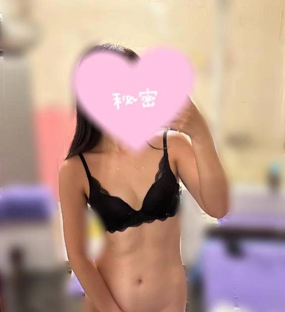 初の試み❕❕❕
