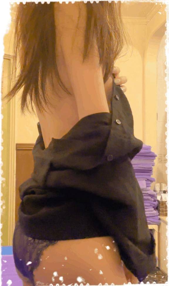 (๑• •๑)♡