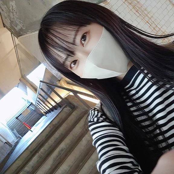 0833なさい🌃