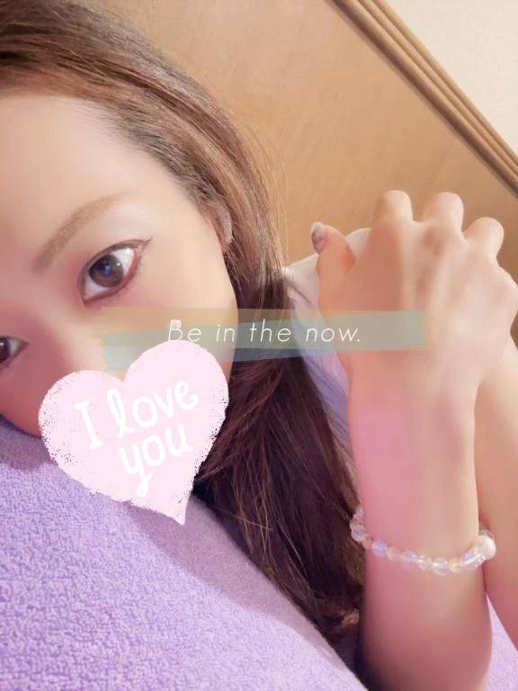 (๑• •๑)♡