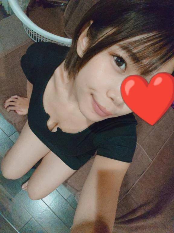 ありがとうございます😊